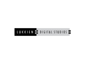 Lukkien Logo