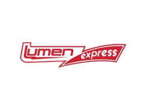 Lumen Express Logo