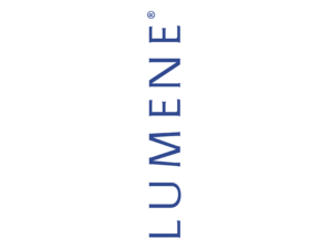 Lumene Logo