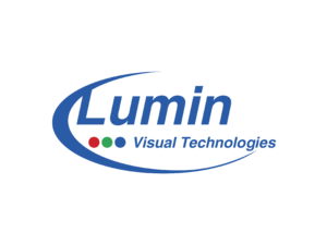 Lumin Logo