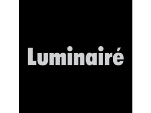 Luminaire Logo