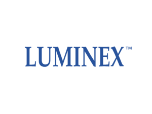 Luminex Logo