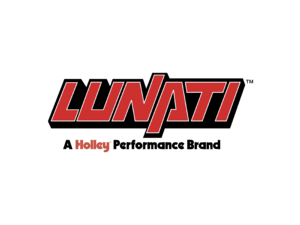 Lunati Logo