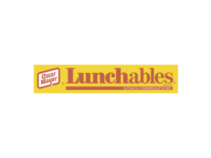 Lunchables Logo
