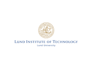 Lund Institute of Technology Logo