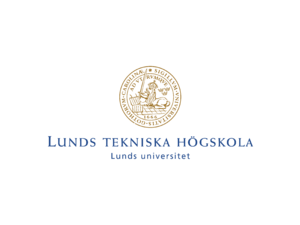 Lunds Tekniska Hogskola Logo