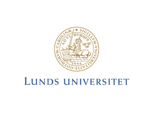 Lunds Universitet Logo