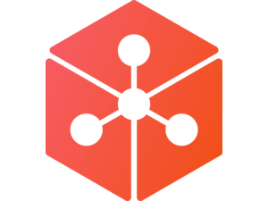 Lunyr Logo
