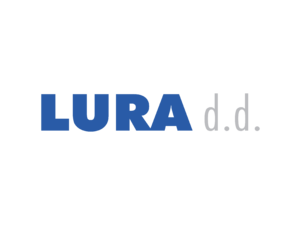 Lura Logo