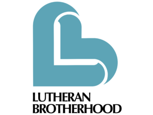Lutheran Brotherhood Logo