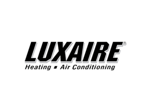 Luxaire Logo