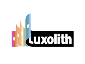 Luxolith Logo