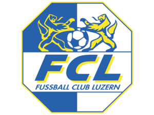 Luzern Logo