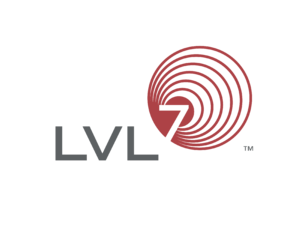 LVL 7 Logo