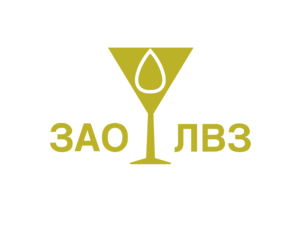 LVZ Zmeinogorsk Logo
