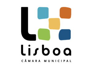 LX Lisboa CM Logo