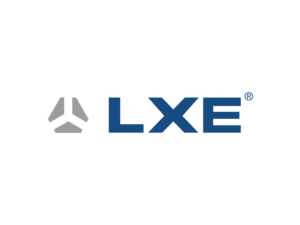 LXE Logo