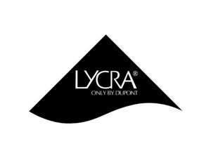 Lycra Logo