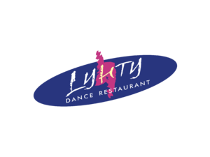 Lyhty Logo