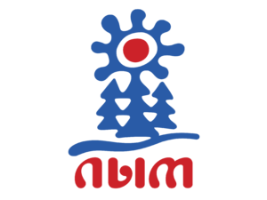 LYM Logo