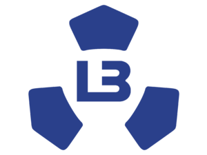 Lyngby Logo