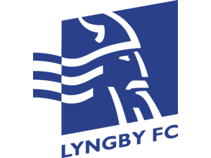 Lyngby Logo