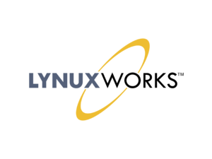 LynuxWorks Logo