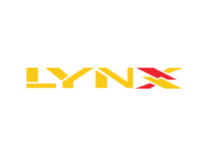 Lynx Logo