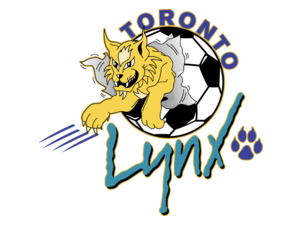LYNX Logo