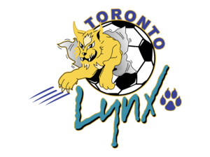 Lynx Logo