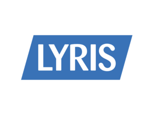 Lyris Logo
