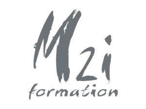 M2i Formation Logo