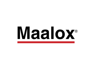 Maalox Logo