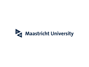 Maastricht University Logo