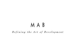MAB Logo