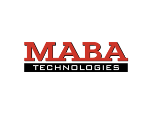 Maba Technologies Logo