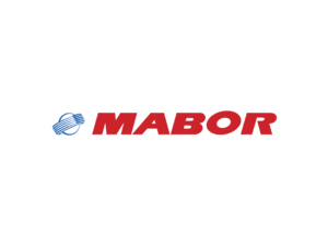 Mabor Logo