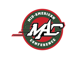 MAC Logo