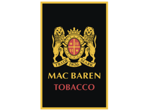 Mac Baren Tobacco Logo