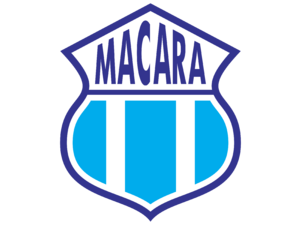 Macara Logo