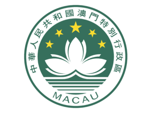 Macau Logo