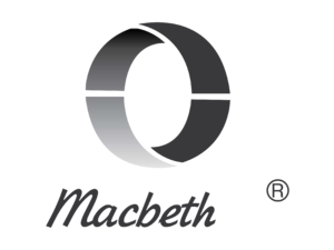 Macbeth Logo