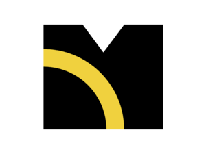 Macedonian Stock Exchange Logo