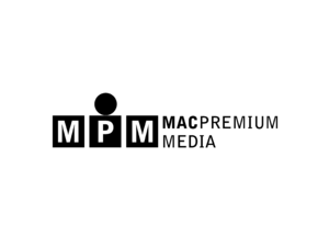 MacPremium Media Logo