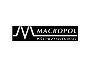 Macropol Logo