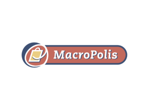 Macropolis Logo