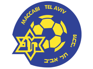 Mactel 1 Logo