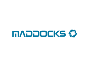 Maddocks Logo
