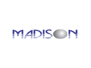 Madison Logo