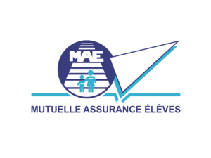 MAE Logo